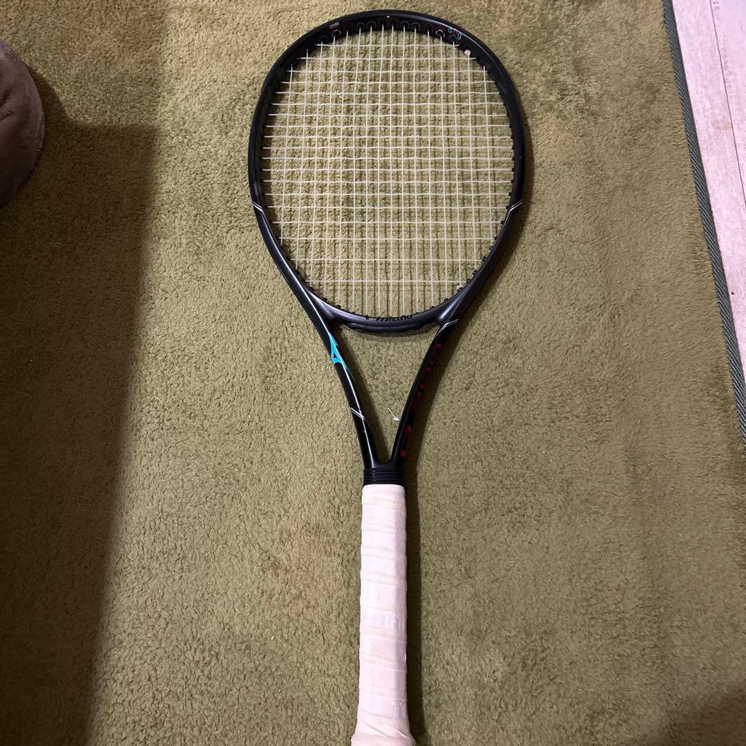 その他 MIZUNO D300 G2