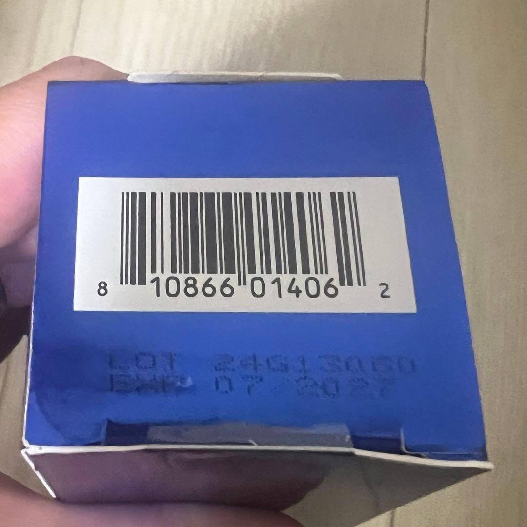 新品未使用品　ZO SKIN HEALTH サンスクリーン SPF 50