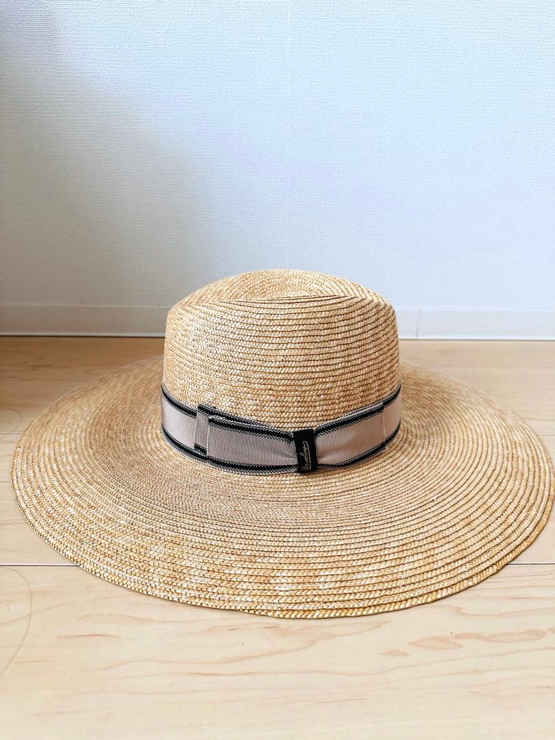 ぺこ品♪ボルサリーノ♪ローラ♪カテリナ ベルティーニ2点セット♪