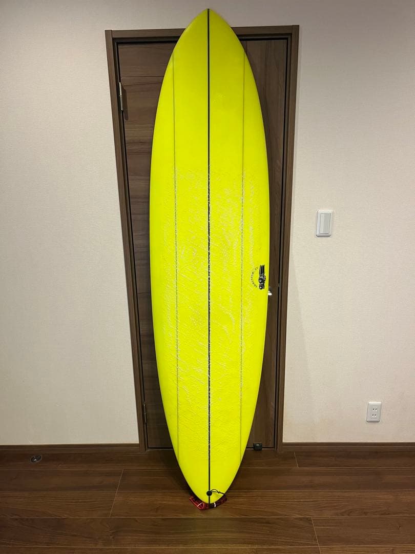 ビックバロン【最終値下げ】