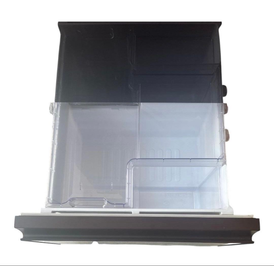 SHARP 350L 4月上旬でのお受け取りが可能です