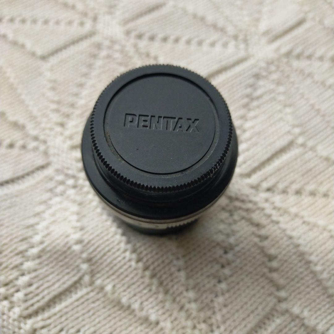 【美品】PENTAX Q10 ミラーレスカメラ レンズ2個付き