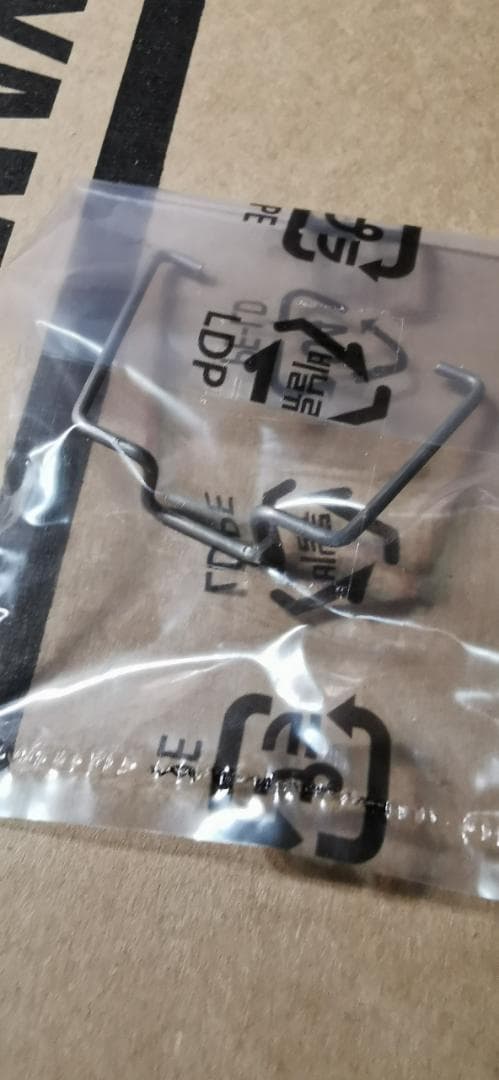 高性能ルーターYAMAHA RTX830 ギガアクセス【動作確認済】