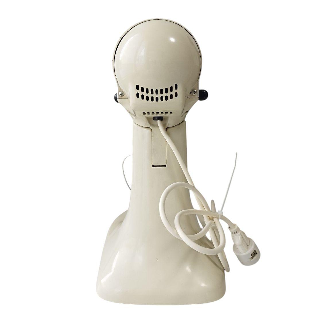 Kitchen Aid　キッチンエイド　マルチファンクションミキサー　K45SS