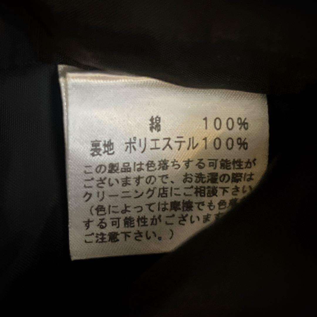 BABY,THE STARS SHINE BRIGHT 別珍レース ロリィタ