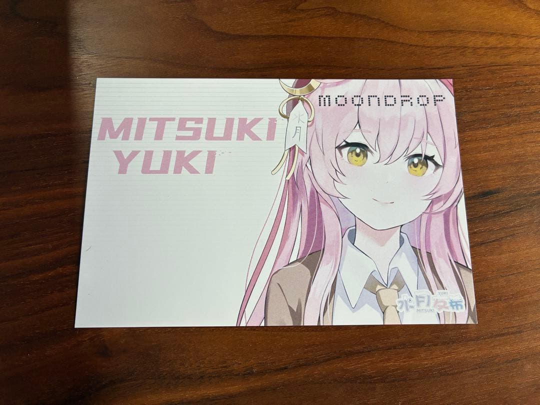 水月雨MOONDROP「Edge」 ワイヤレスヘッドホン