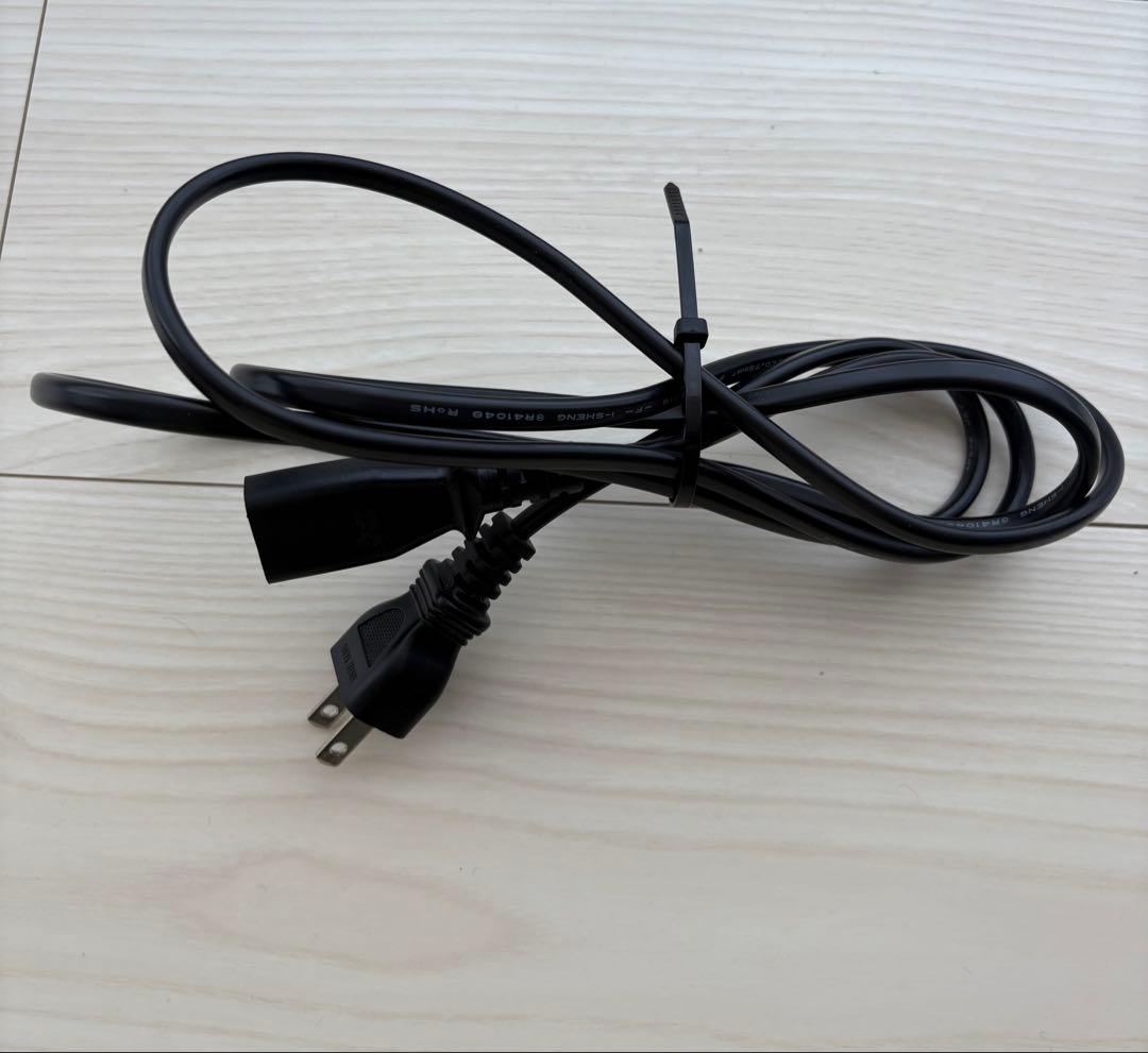 澤藤電機　エンゲル　冷凍冷蔵庫　MR040F-D1-GL 2020年製