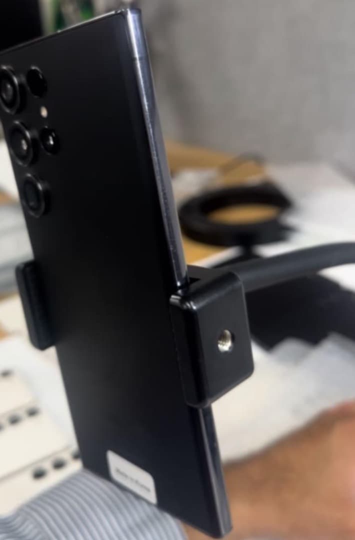 【良品】Galaxy S23 Ultra｜256gb｜SIMフリー