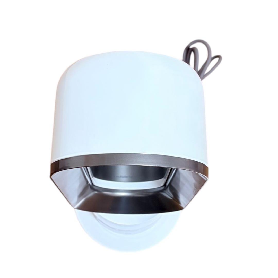 【美品】ダイソン ホット＋クール AM09 セラミックヒーター 純正リモコン付属