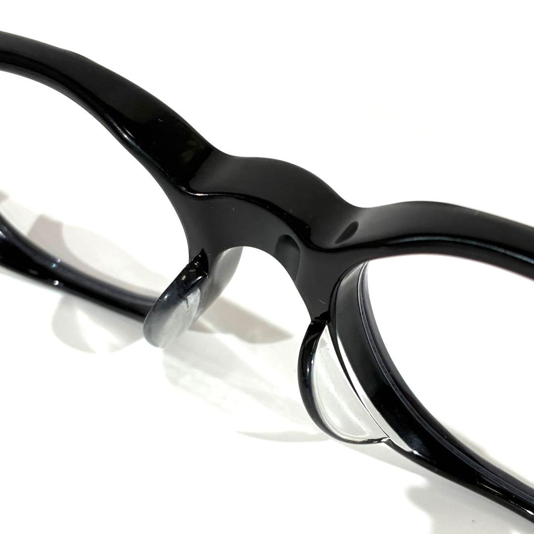 限定★ BJ CLASSIC COLLECTION サングラス JAGUAR60