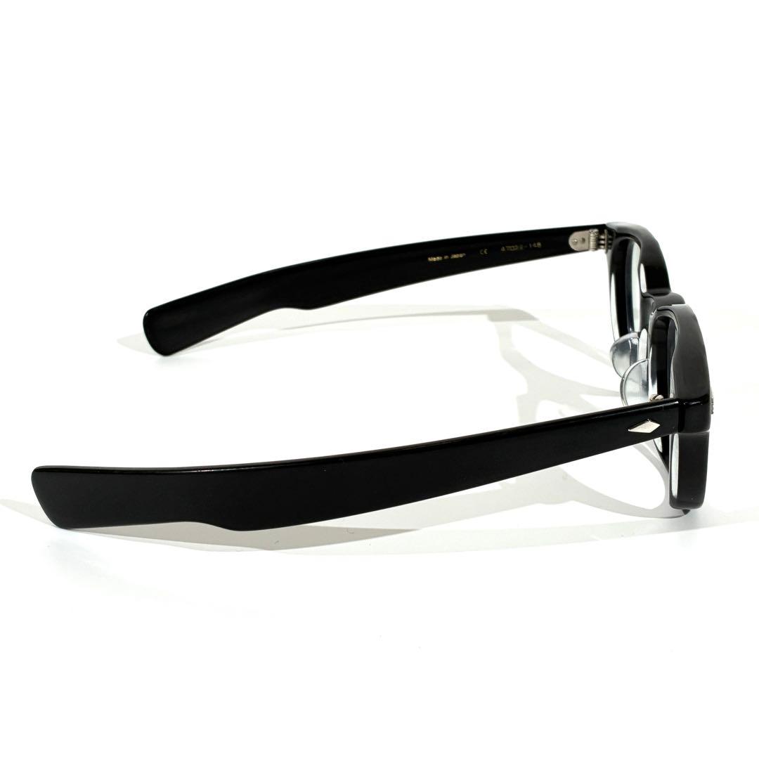 限定★ BJ CLASSIC COLLECTION サングラス JAGUAR60