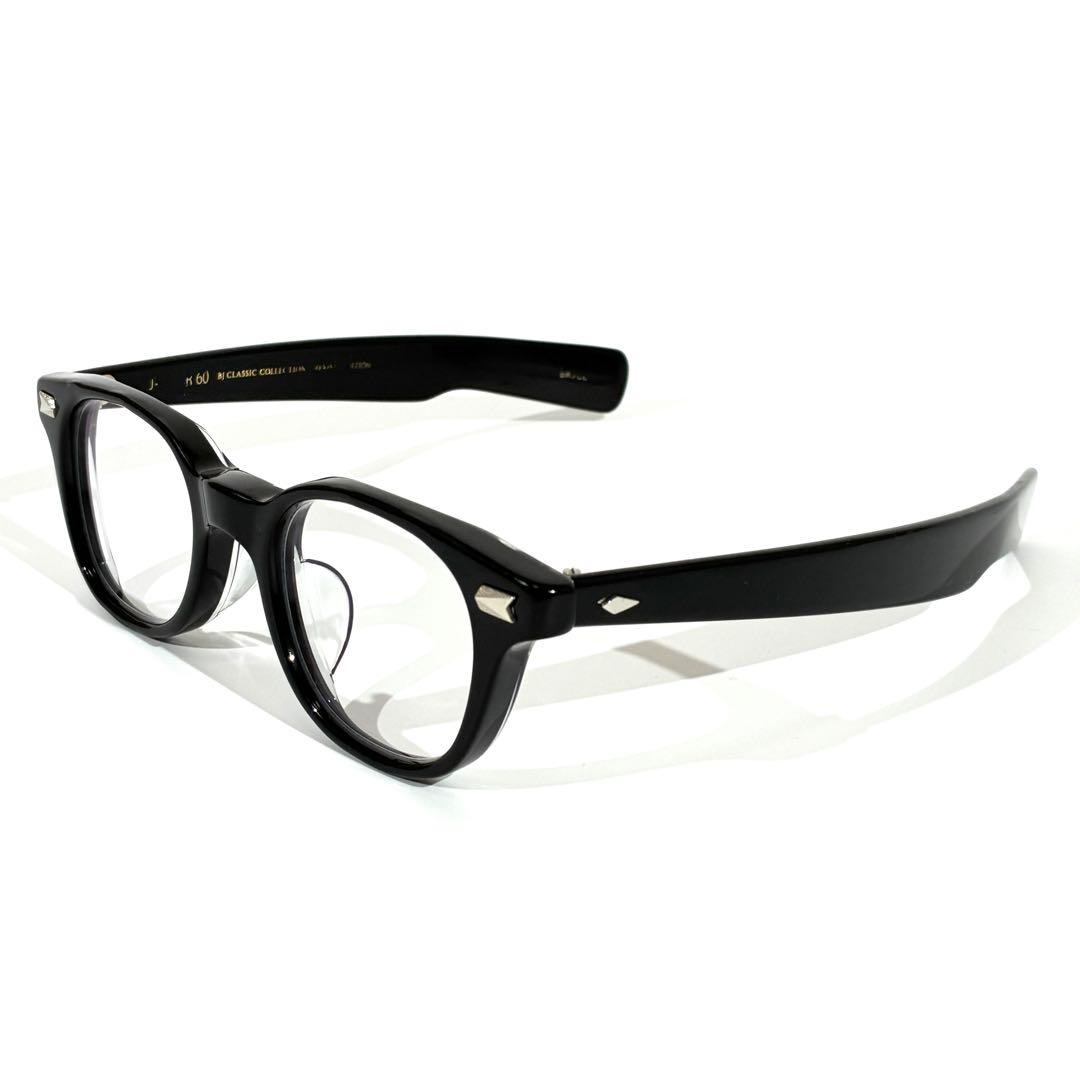 限定★ BJ CLASSIC COLLECTION サングラス JAGUAR60