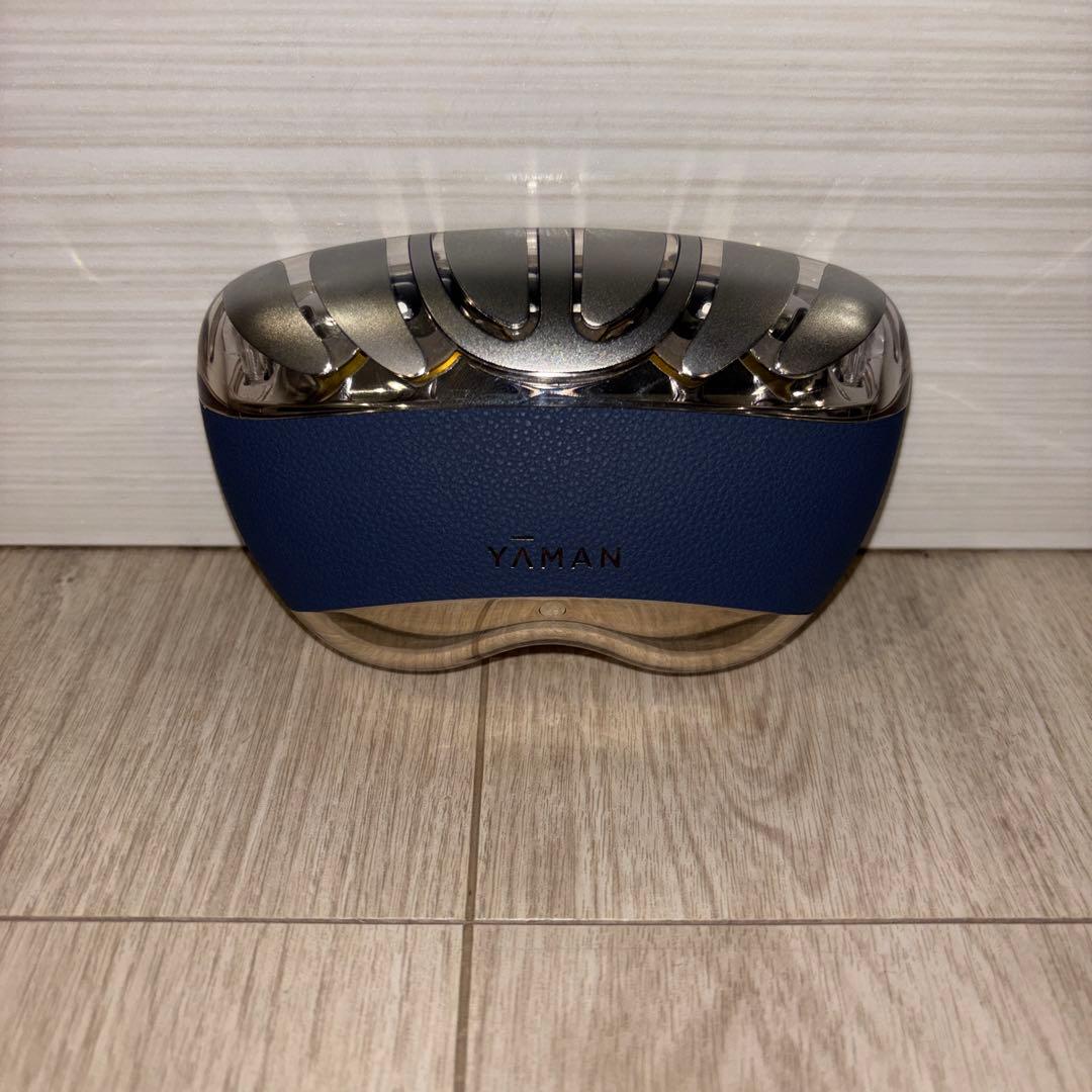 YA-MAN ヤーマン リフトロジー リフトケア特化型美顔器 YJFD2L