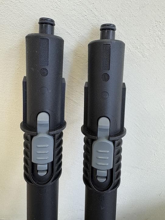 ケルヒャー スチームクリーナー SC 3 EasyFix プレミアム 2018