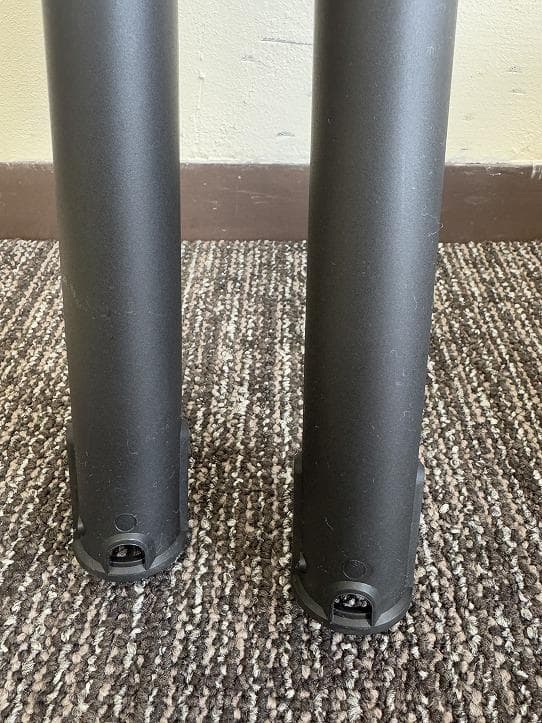 ケルヒャー スチームクリーナー SC 3 EasyFix プレミアム 2018