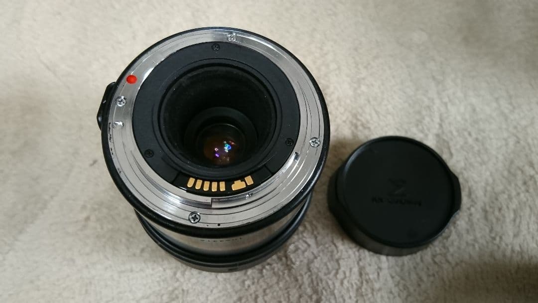 ☆Canon EOS 700QD☆フィルムカメラ☆