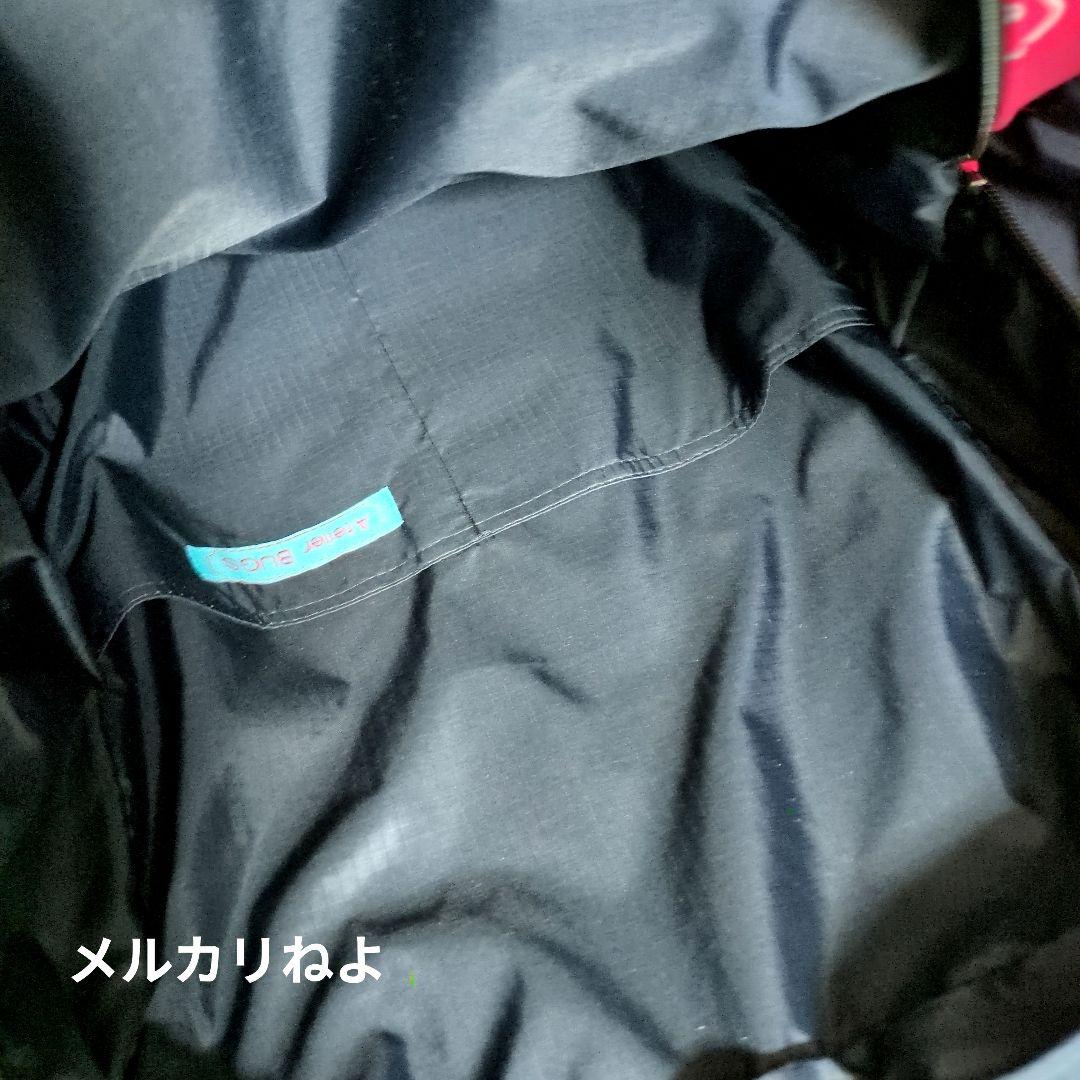 ケケチャマ です。貴景勝 2点