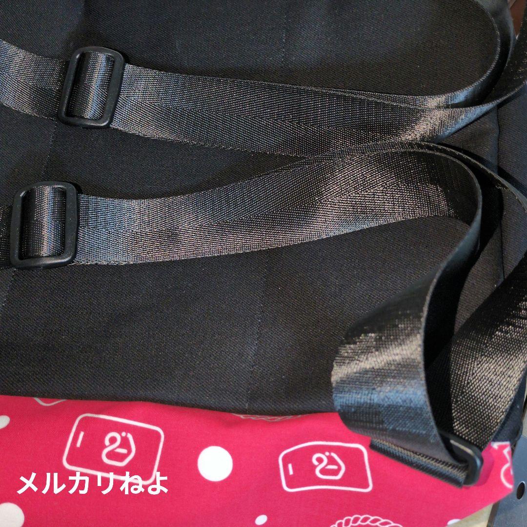 ケケチャマ です。貴景勝 2点