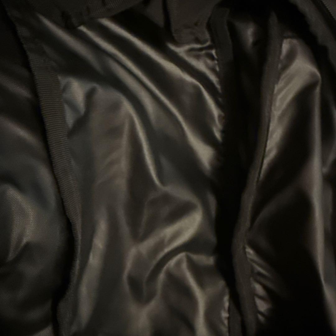 Haglofs マウンテンサーフ30 ブラックバックパック