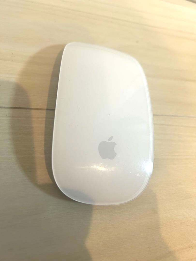 iMac Retina 5K 27インチ 3.3GHz 32GB 256GB