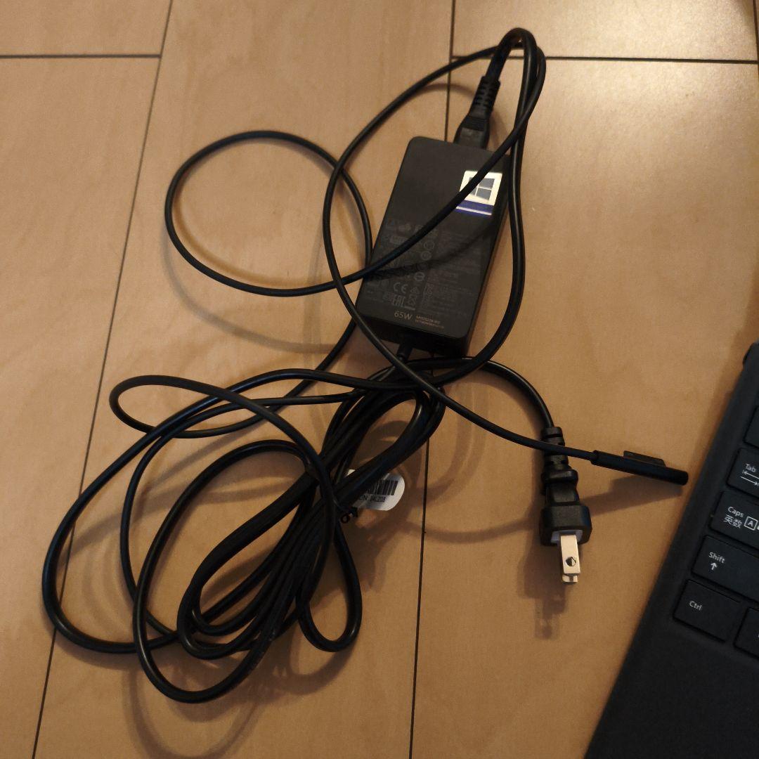 サーフェス Pro7 1866 2019年モデル Windows11