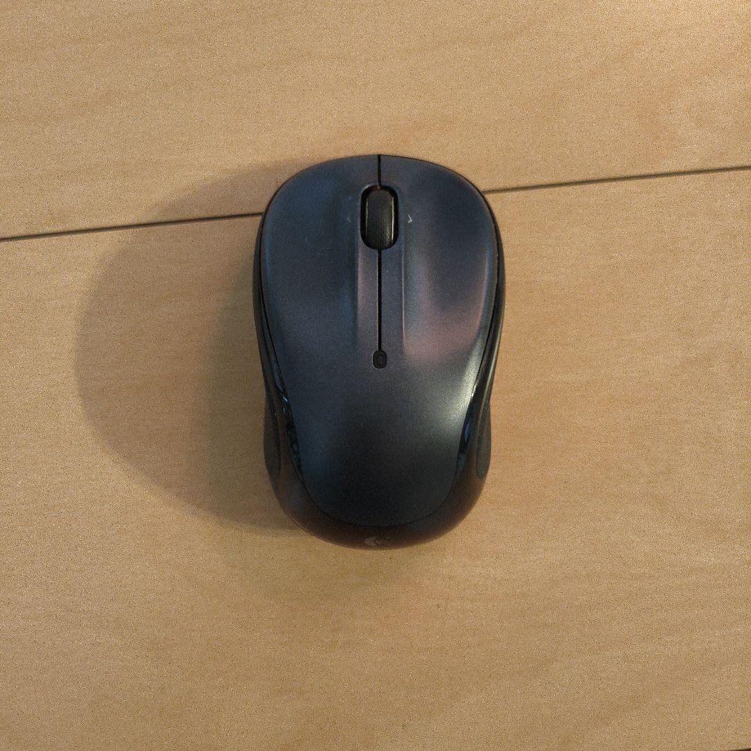 サーフェス Pro7 1866 2019年モデル Windows11