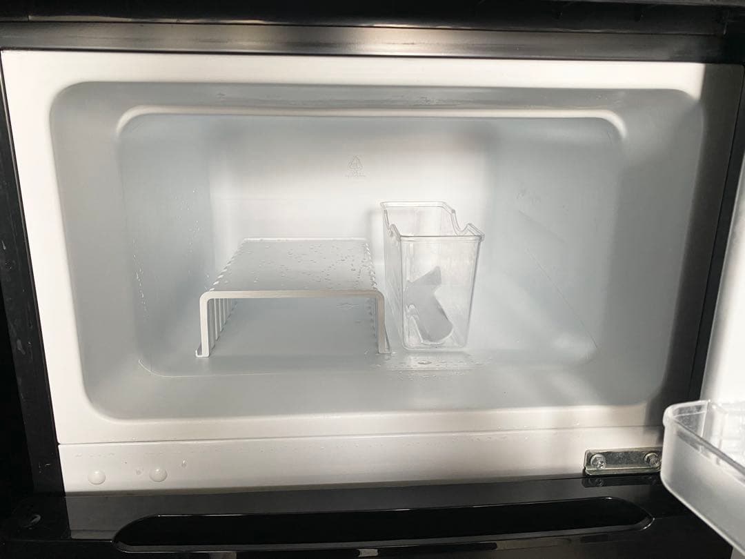 近隣地域限定　送料無料❗️一人暮らし　冷蔵庫、洗濯機セット