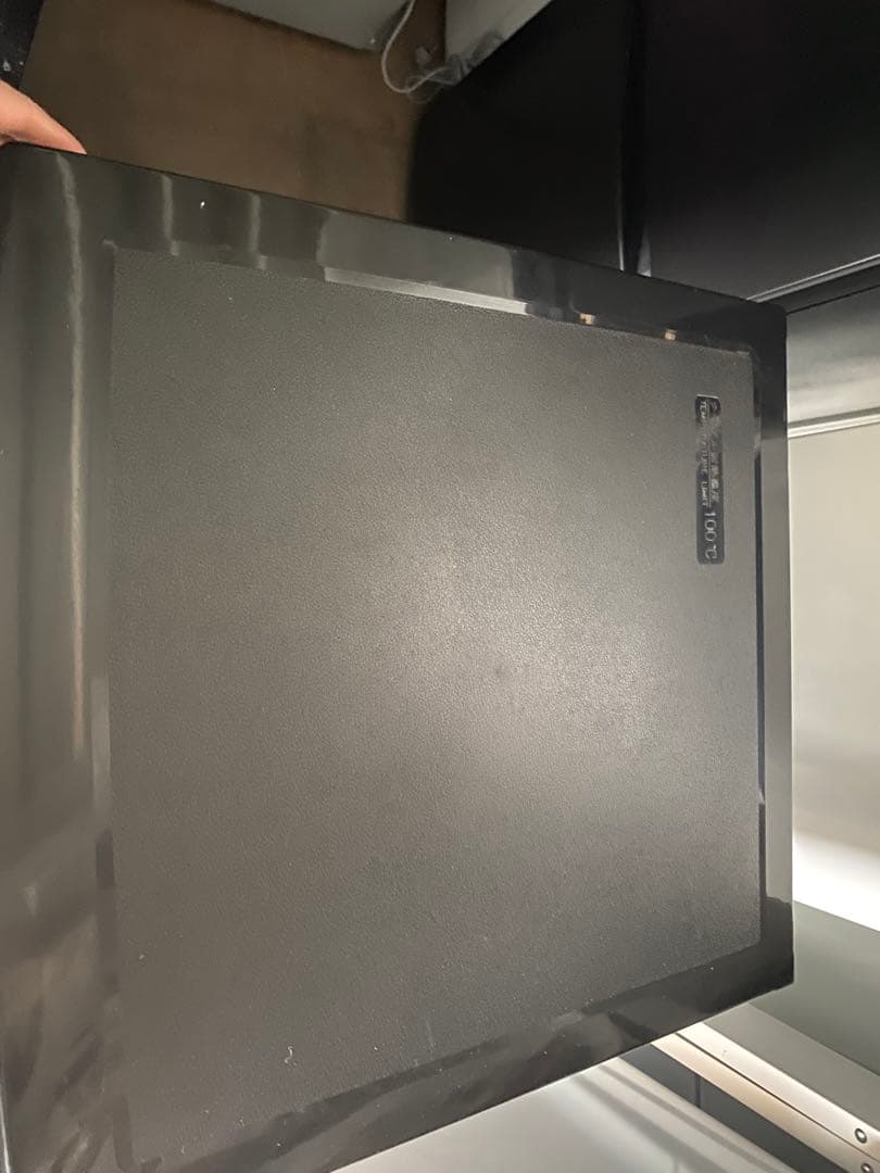 近隣地域限定　送料無料❗️一人暮らし　冷蔵庫、洗濯機セット