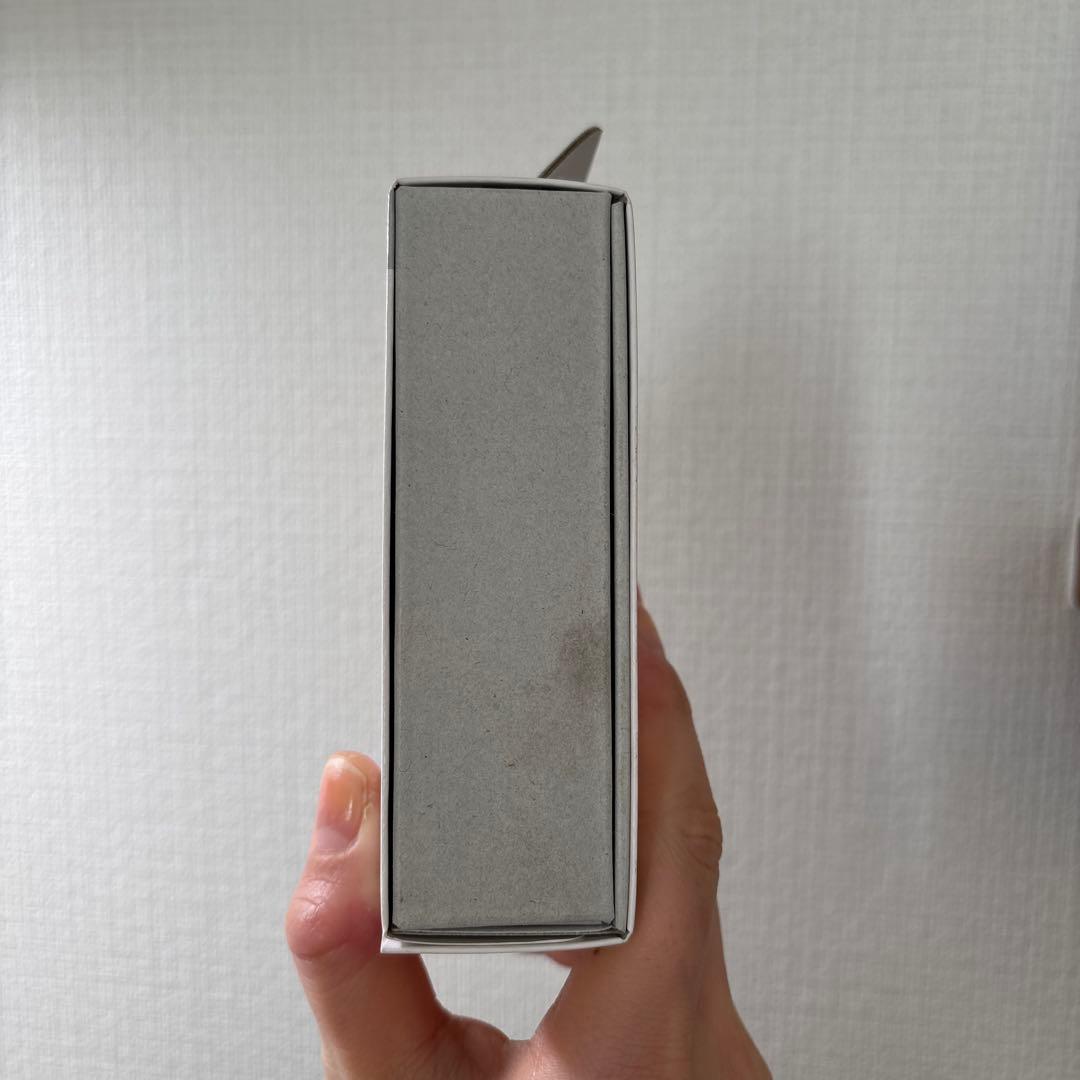 【SONY】ワイヤレスイヤホン WF-C700N ノイズキャンセリング