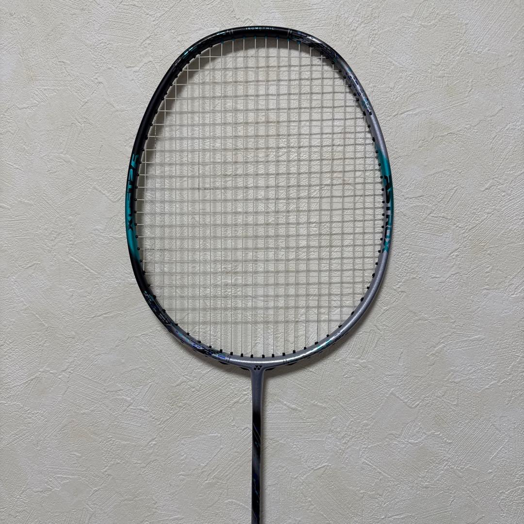 アストロクス88s pro 4U G5