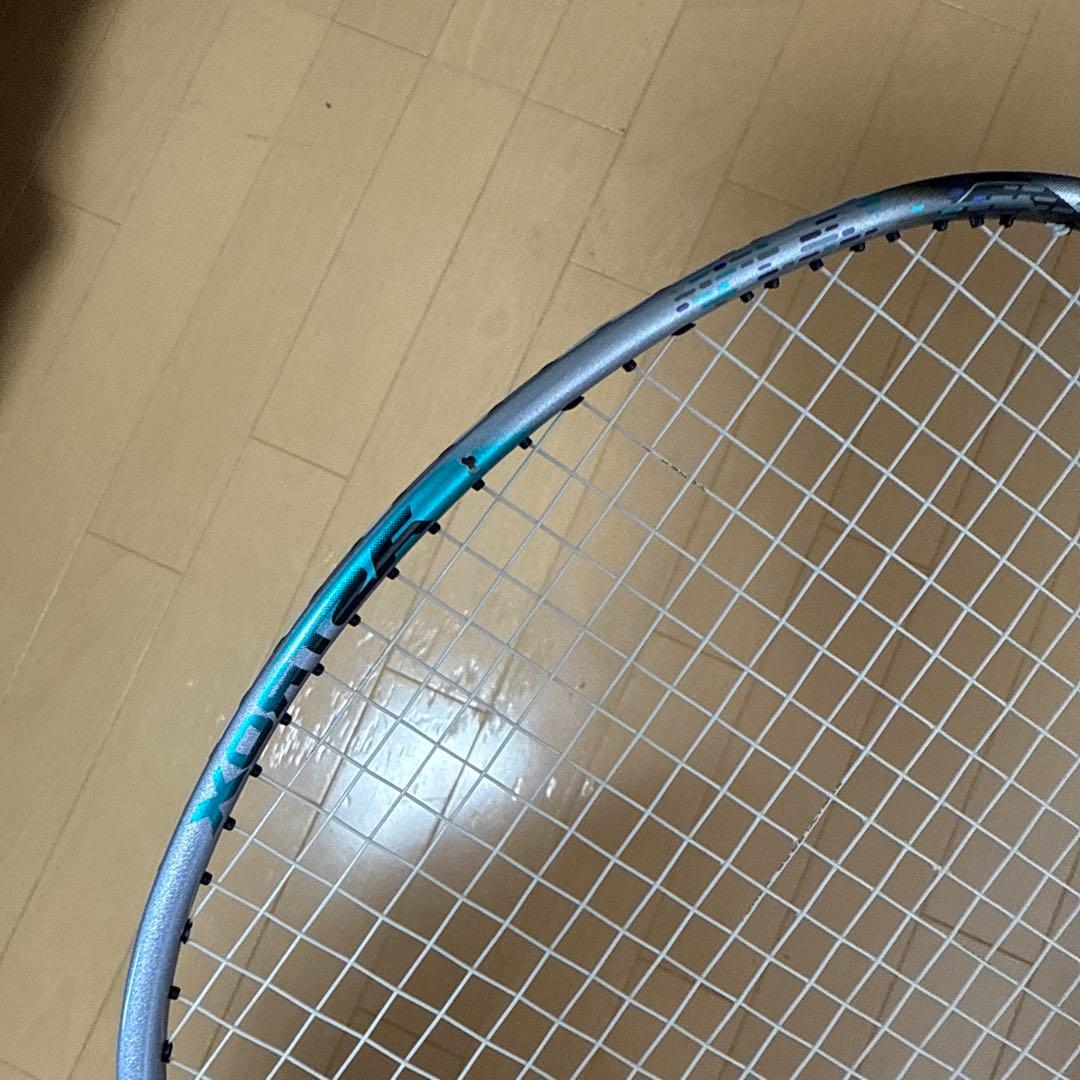 アストロクス88s pro 4U G5