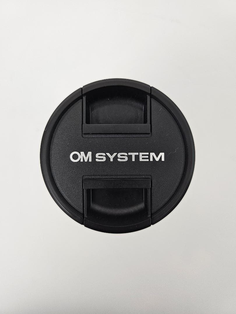 レンズ(ズーム) M.ZUIKO DIGITAL ED 12-40mm F2.8 PRO