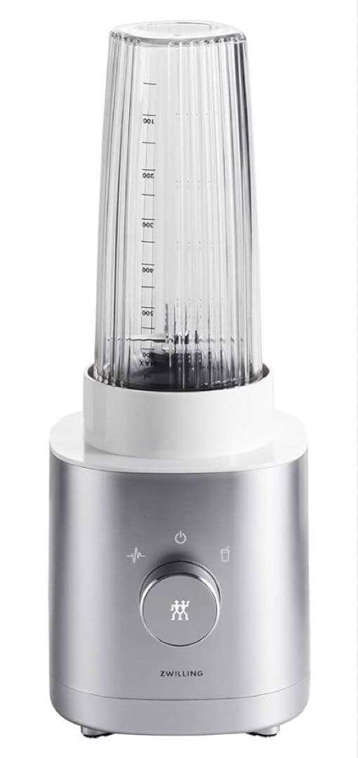 キッチン家電 ZWILLING ENFINIGY PERSONAL BLENDER