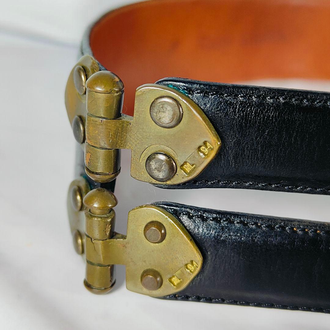 たかびっち　　　　　　　　　　　　　　　　【イタリア製】ポロラルフローレン