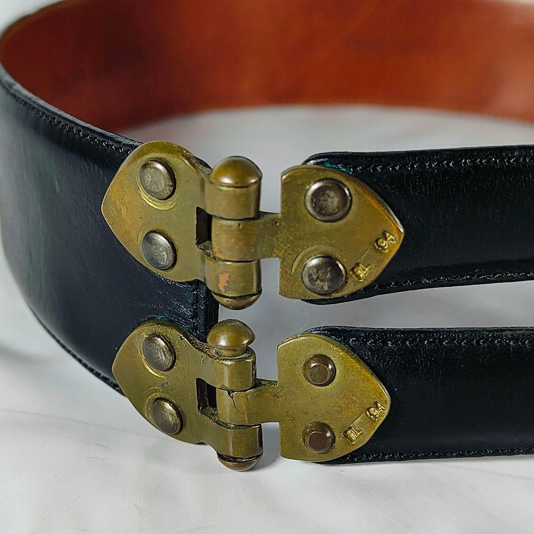 たかびっち　　　　　　　　　　　　　　　　【イタリア製】ポロラルフローレン