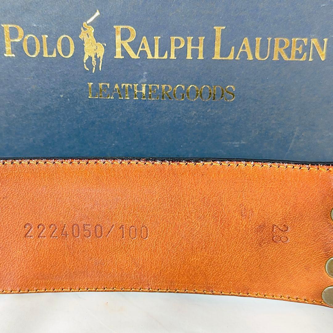 たかびっち　　　　　　　　　　　　　　　　【イタリア製】ポロラルフローレン