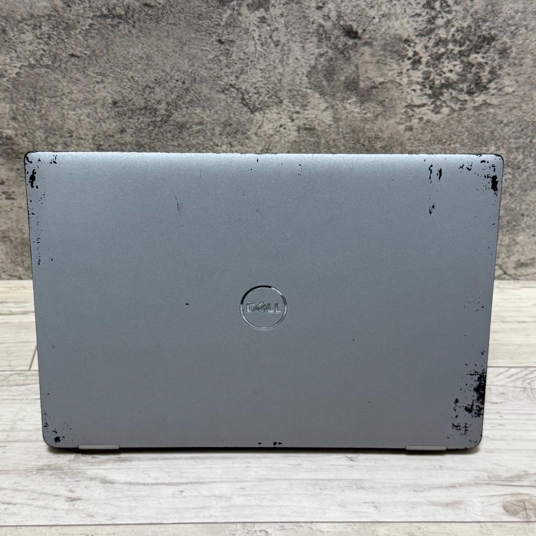 ☆内装◎☆DELL Latitude5320 第11世代i5 Win11
