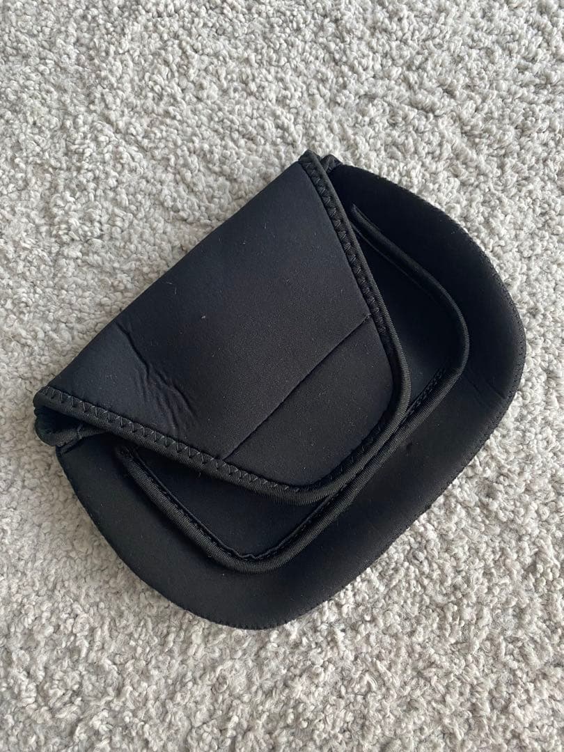 【美品】 SHIMANO TWIN POWER SW14000XG