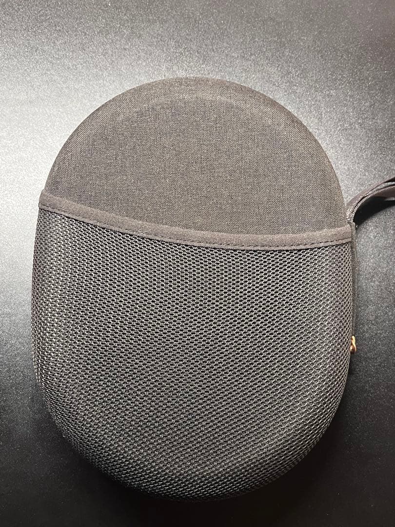 SONY WH-1000XM4 ヘッドフォン