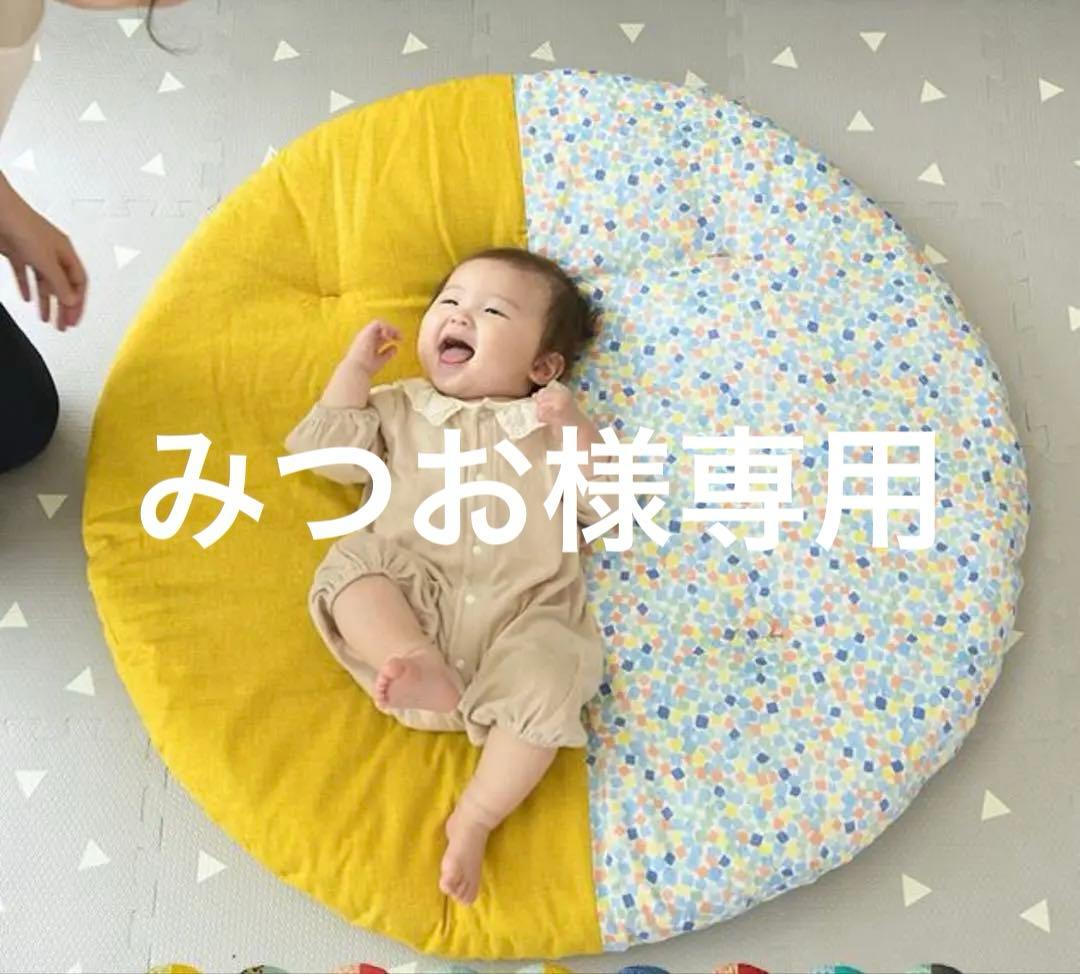 せんべい座布団　洛中高岡屋