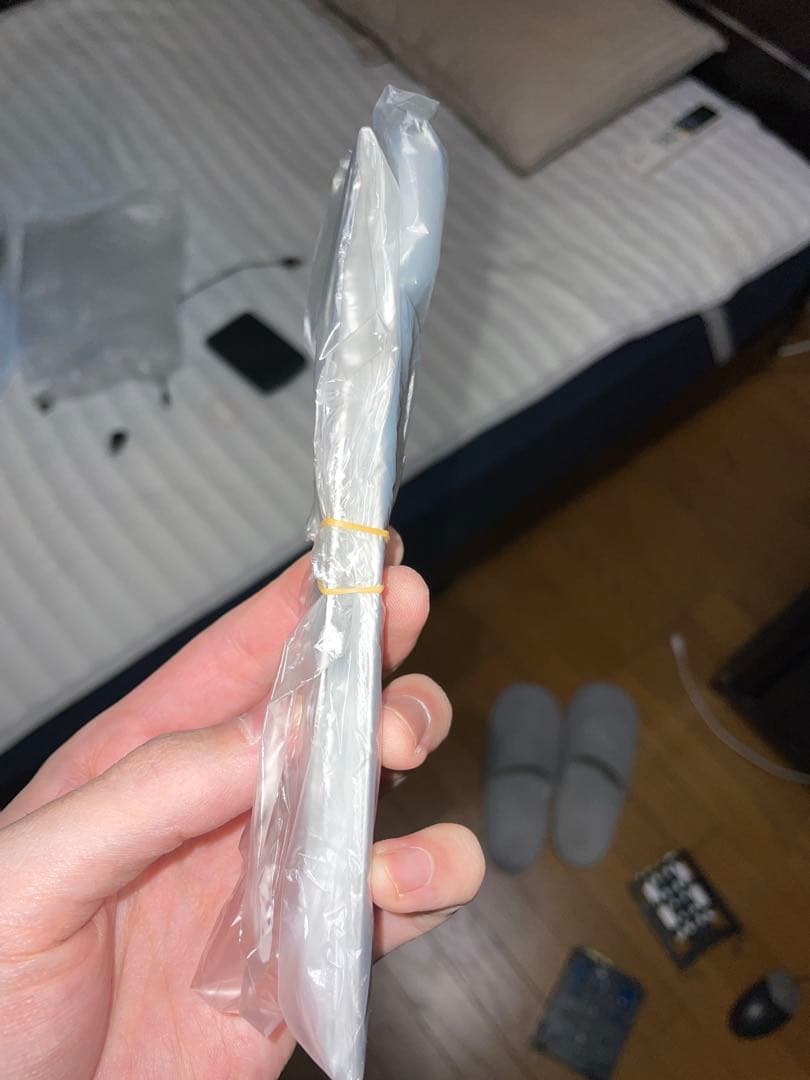 Samsung メモリ DDR4 16GB×2枚