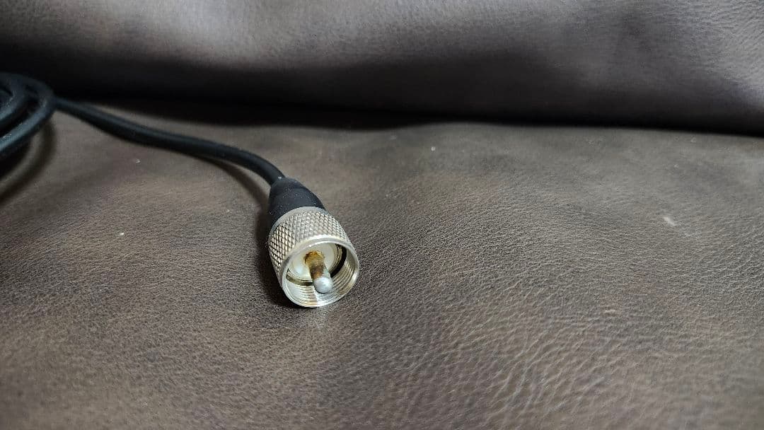 【新品未使用】八重洲無線　YAESU FTM-6000 アマチュア無線機