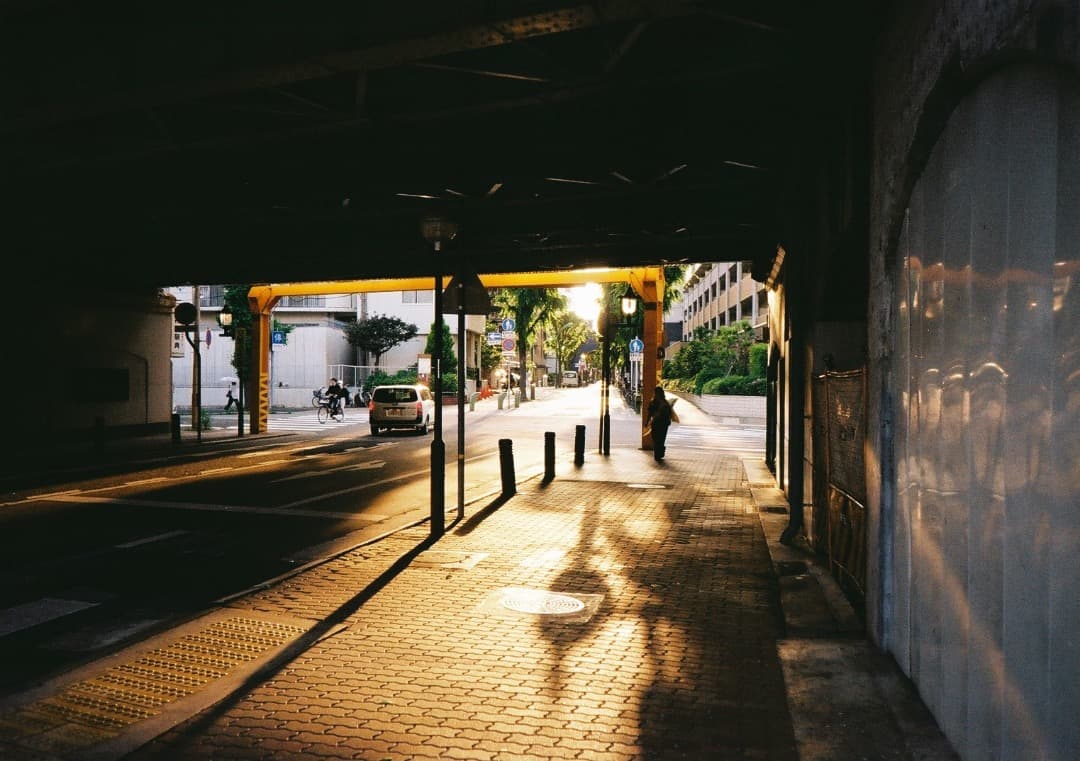 動作品・実写確認済 FUJIFILM CARDIA mini TIARA