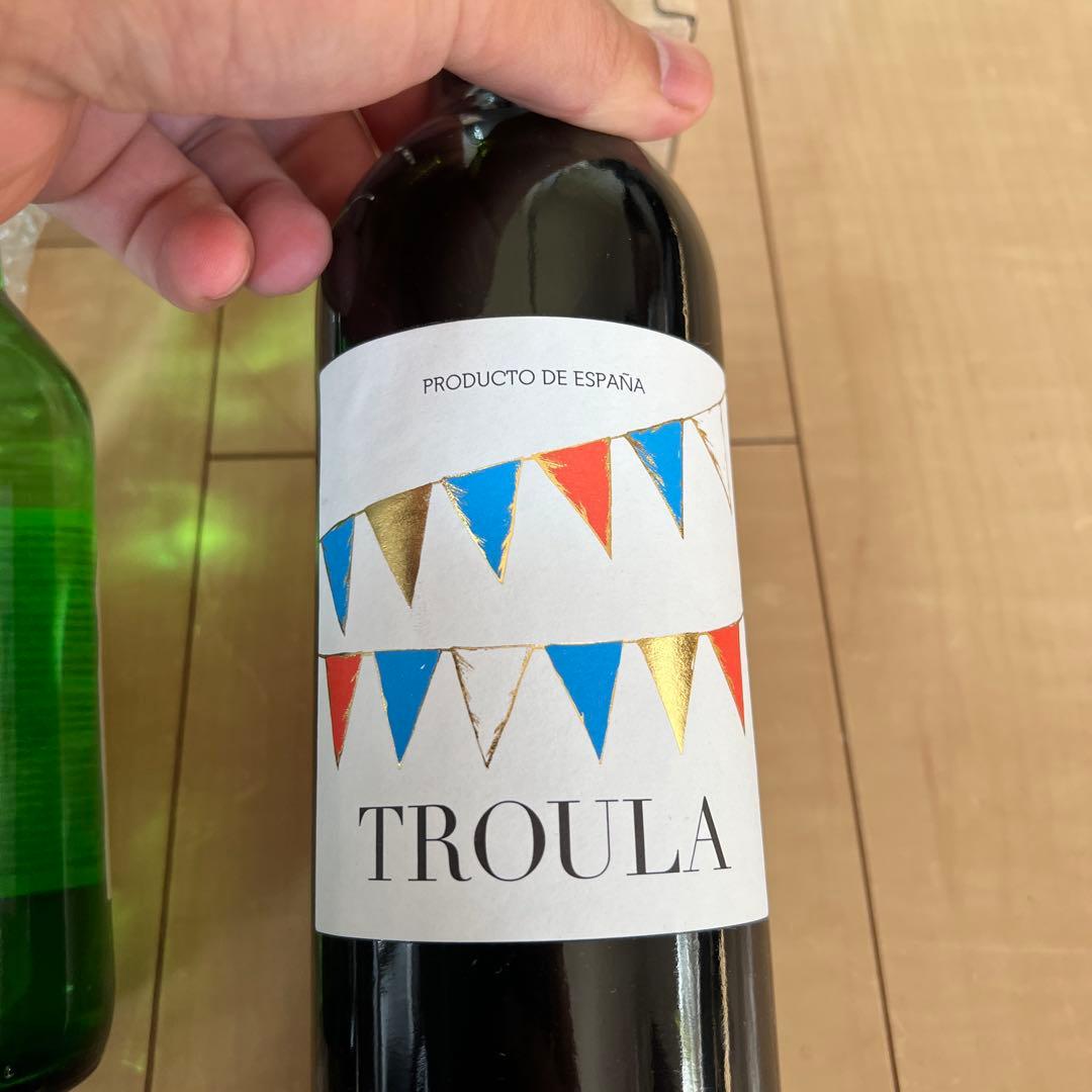 日本酒・ワイン、アルコール飲料まとめ売り です