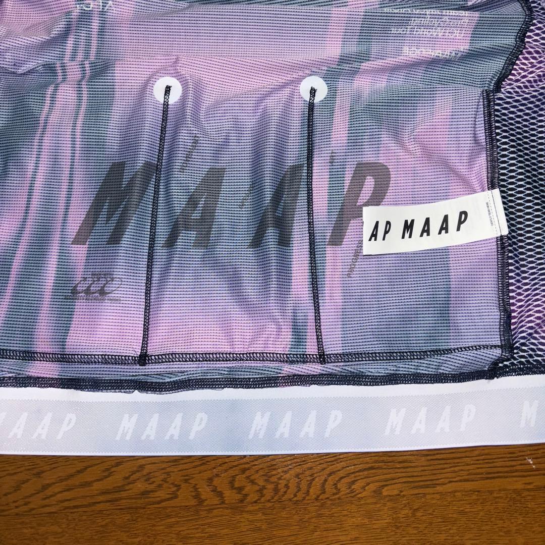 ウェア  Men's GreenEDGE Pro Air Jersey