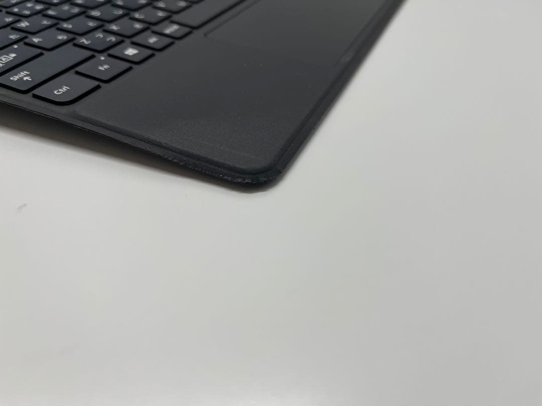 Windowsタブレット本体 Surface Go2 Core m3 8GB SSD 128GB LTE