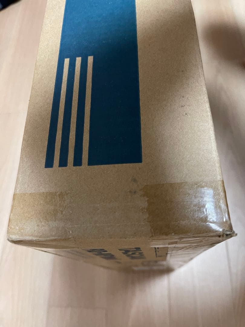 TASCAM BD-MP1MKII 新品 未開封 元箱あり