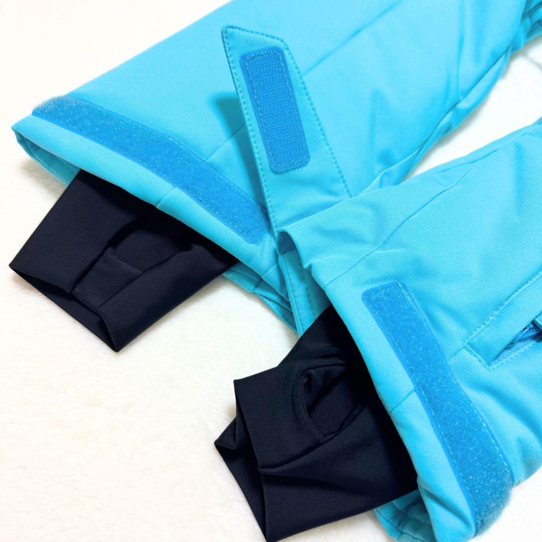 【フェニックス】極美品 スキー スノボ ウェア ジャケット 2023AW 訳あり