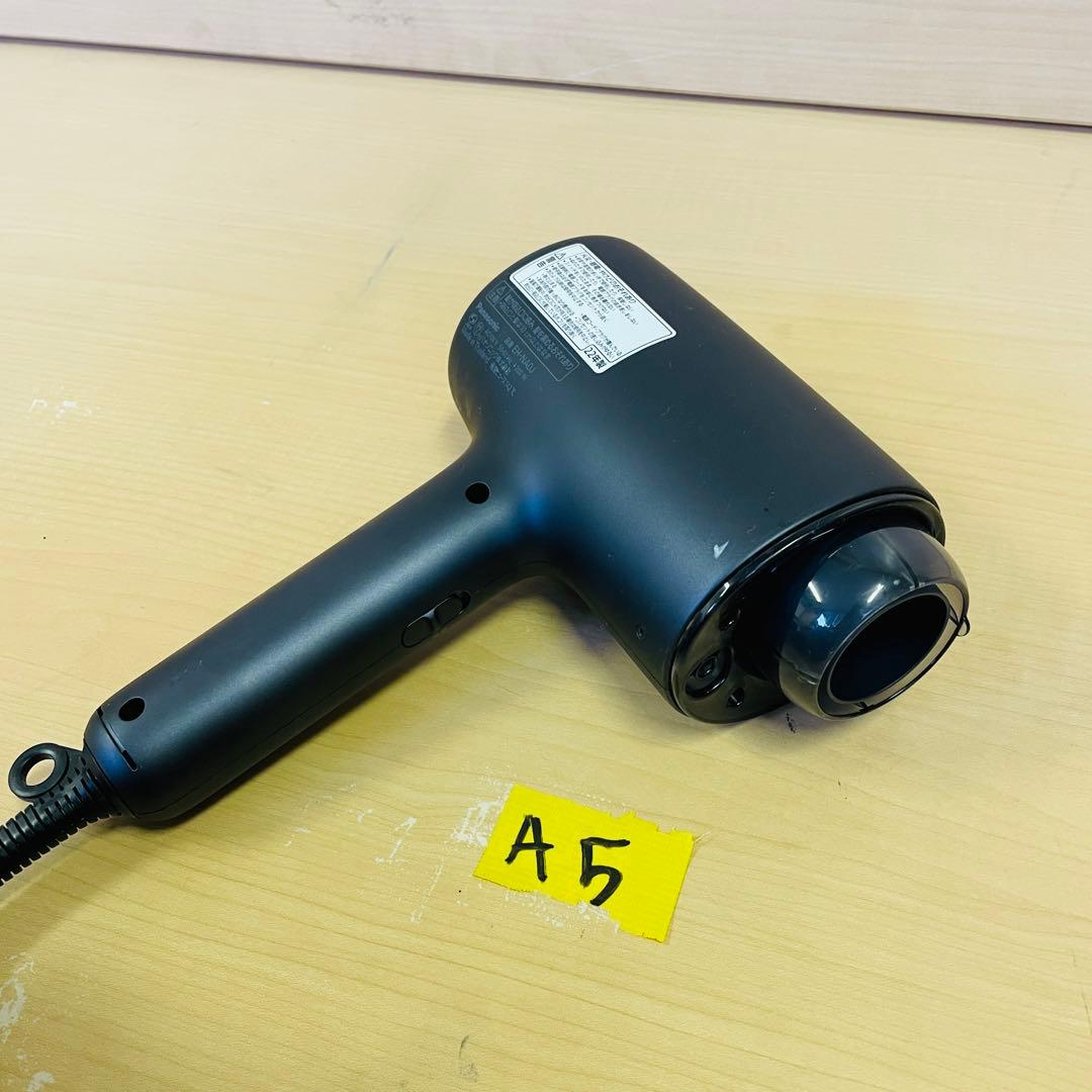 Panasonic ヘアドライヤー 動作確認済み　EH-NA0J/２０２２年