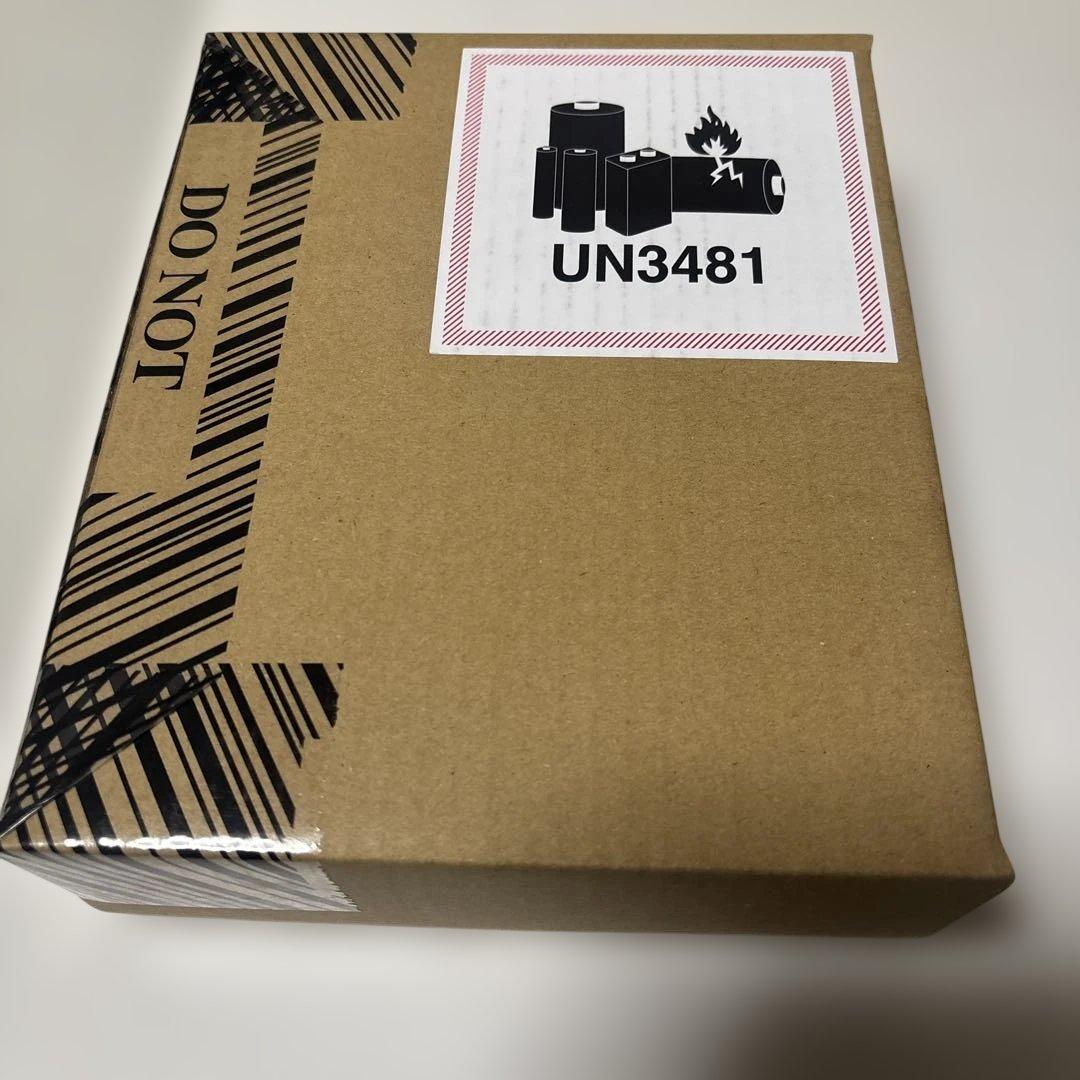 【新品未開封】AirPods 4 アクティブノイズキャンセリング搭載